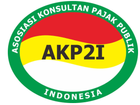 Asosiasi Konsultan Pajak Publik Indonesia