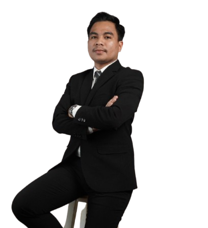 Hendra Setiyawan, S.E., M.Ak., Ak., CA